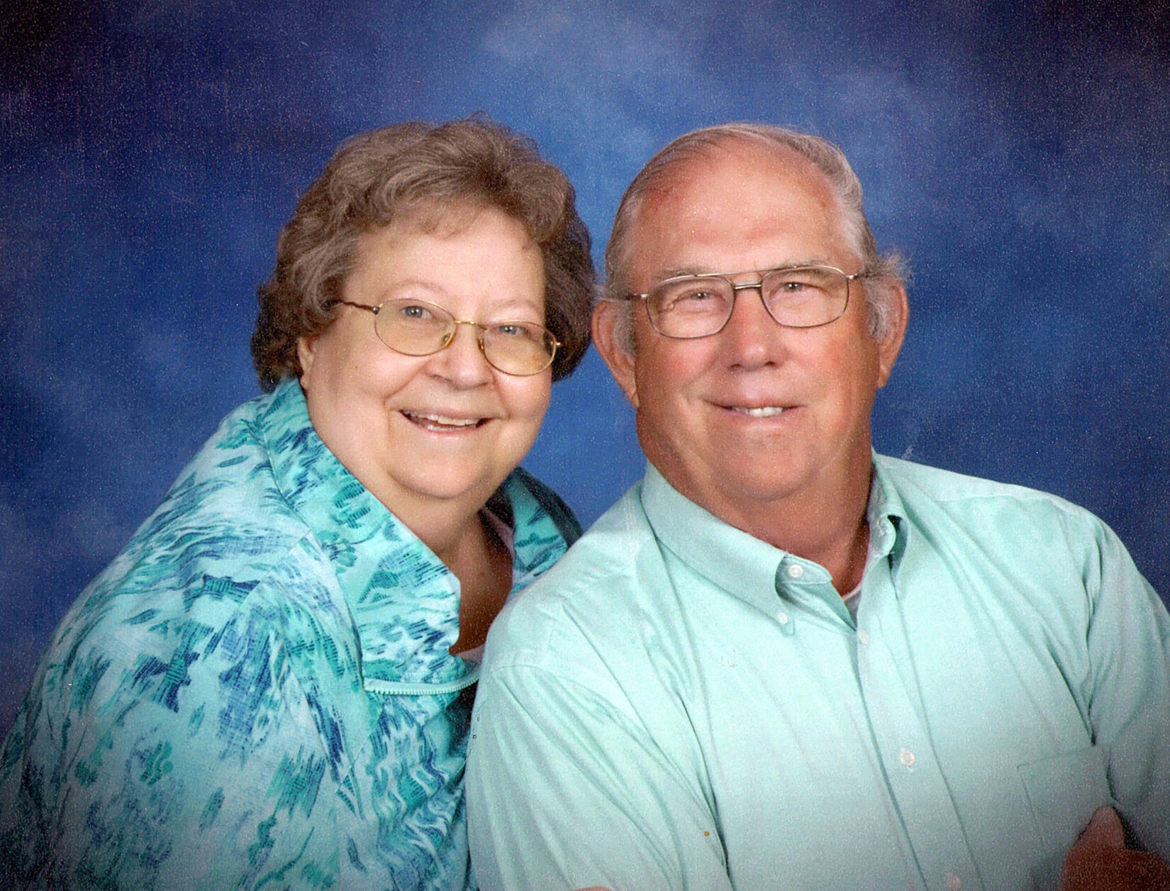 55th ANNIVERSARY
